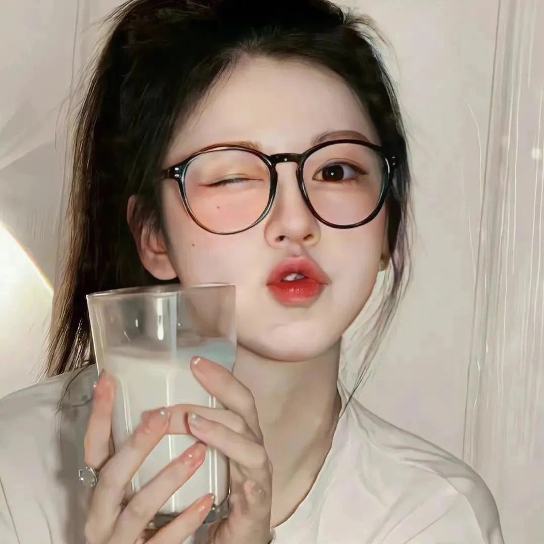 黑马