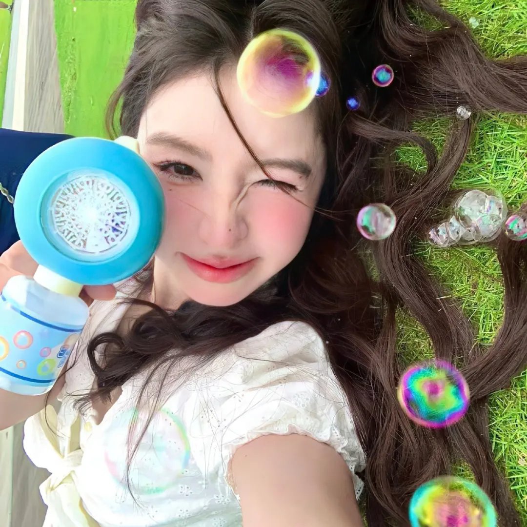 漫游火星