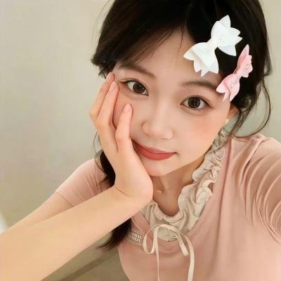 绝色小神医