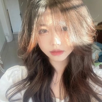 越南妹霍莉