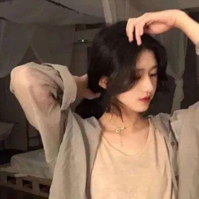 宋耀如·父亲