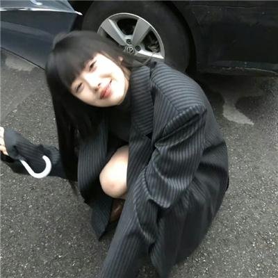 和尚进城