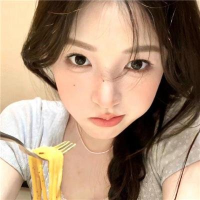 孟买勇警
