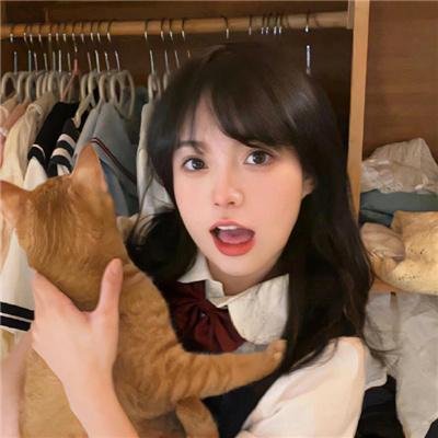 了无痕迹