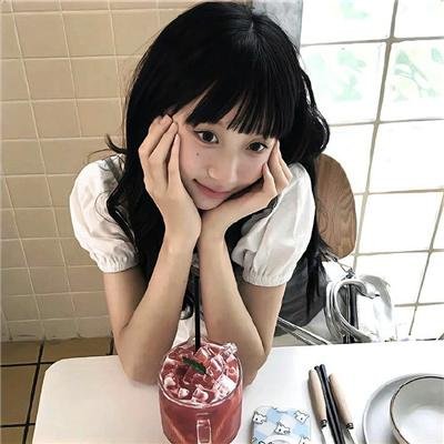 烟花泪
