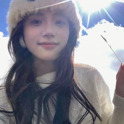 守护者们