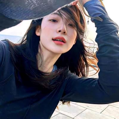 糊涂特务野娇娃