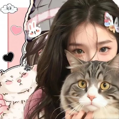 雨季过后