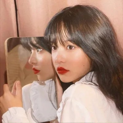 日韩精选