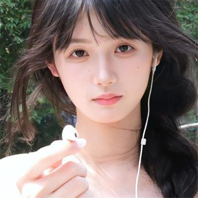 错会半生