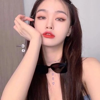终极飙靶