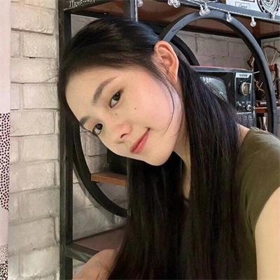 以你的名字呼唤我