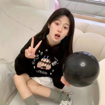 激战星球