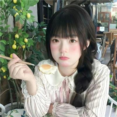 妈妈！不要抛弃我