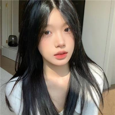 犯罪黑色