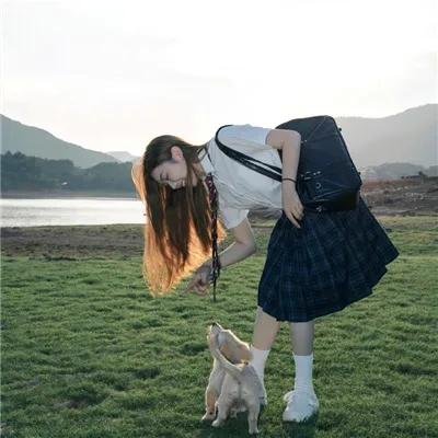 还愿之旅