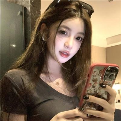 夜晚开的花