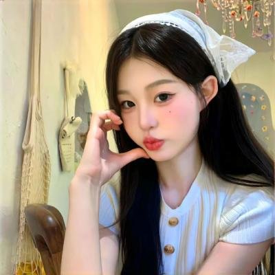 企鹅布鲁姆