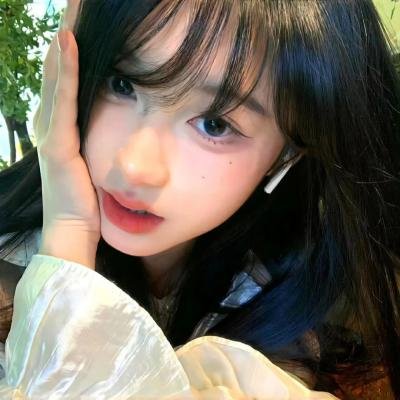 自我防卫