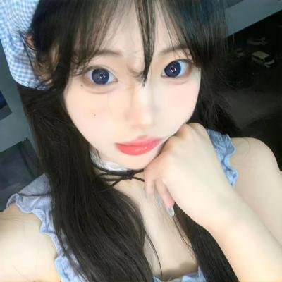 迷失灵魂的素描像